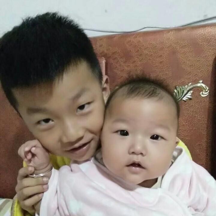 梦      《拒绝连赞》