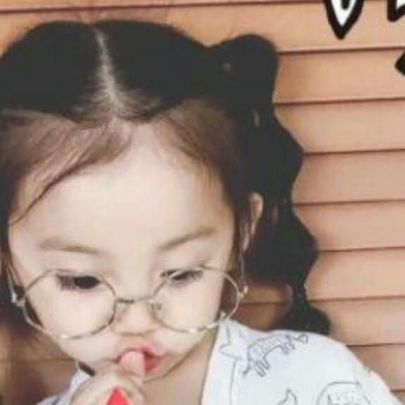 吕美霞