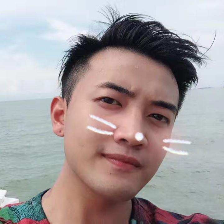 蛋黄鱼子酱