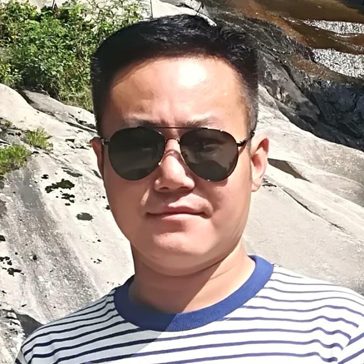 峰回路转