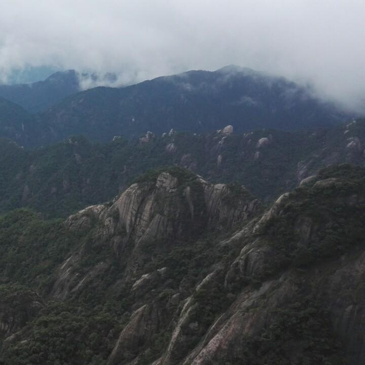 豆豆de小小幸福