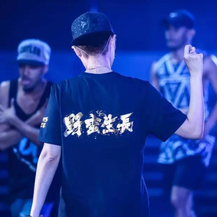 边渡友次子