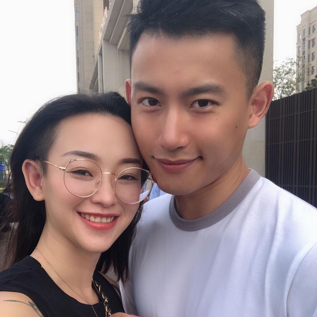 Rr.的肌肉小功举