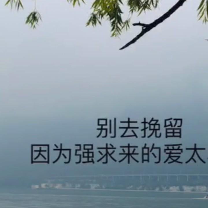 向城骏杰油箱水刹篷布安装