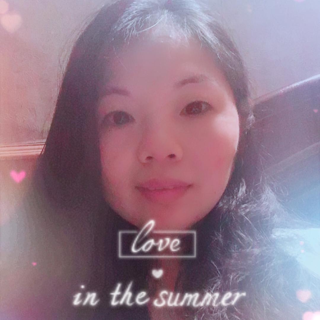 糯米年糕