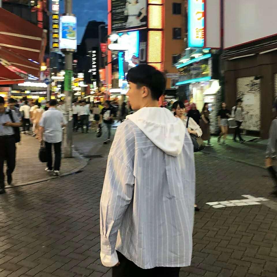 久伴我变成酒伴我