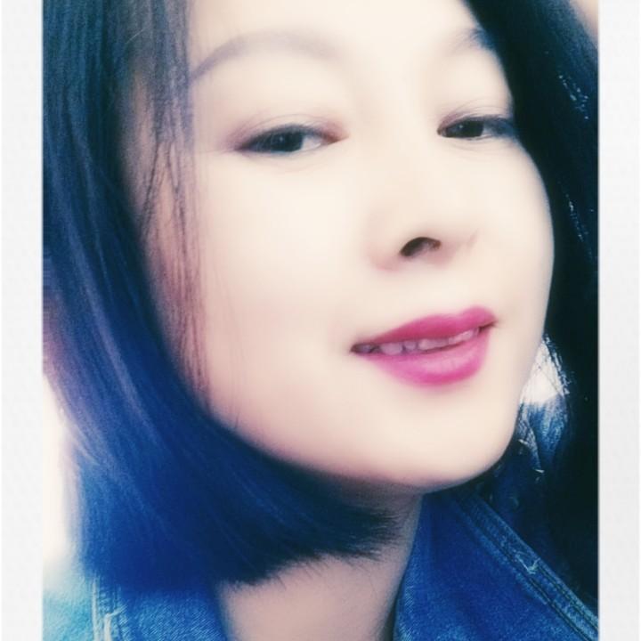 清姐