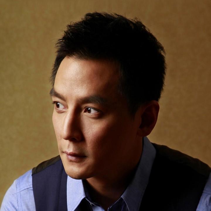 木子李