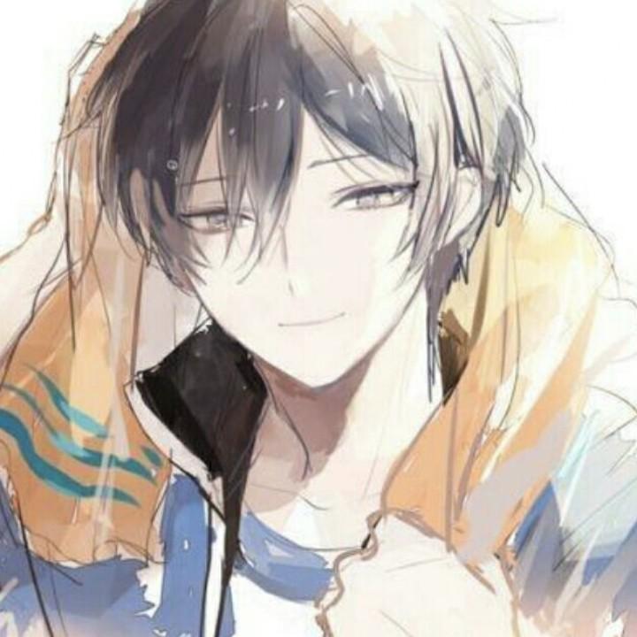 柚苏（三角洲行动）