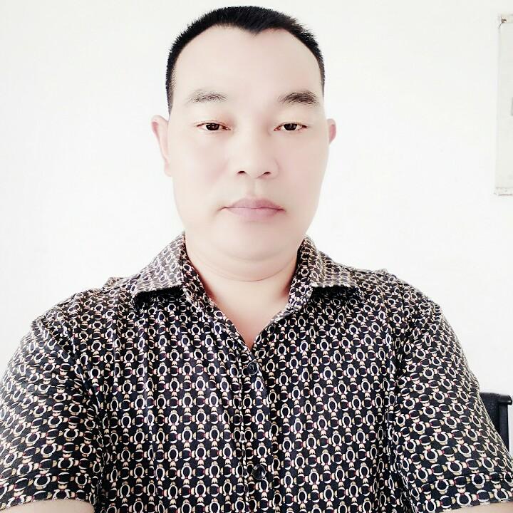 💝开💝心💝