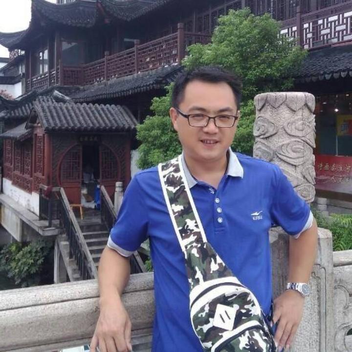 谁说妖精不懂爱情