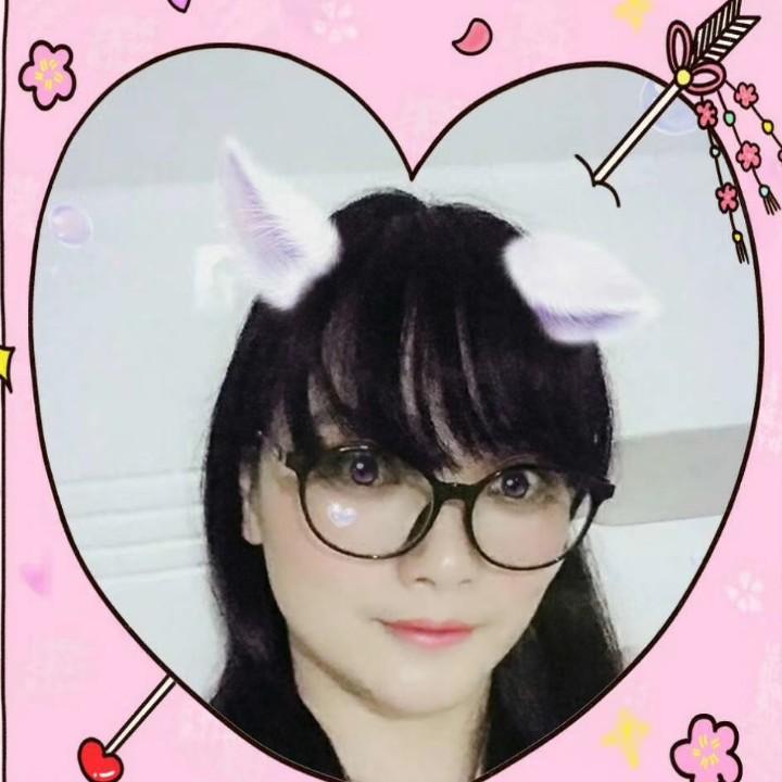 韵味