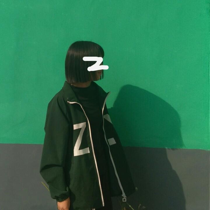 顺风顺水