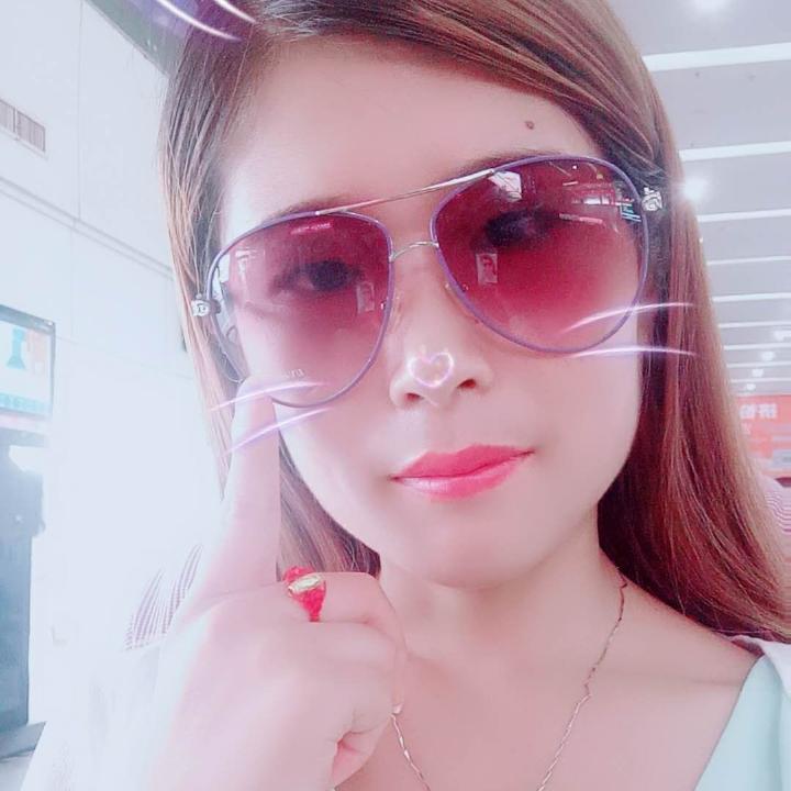 💗᭄余生ᝰᩚ随心