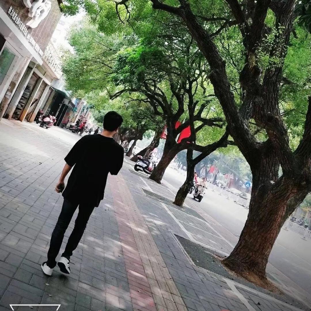 🌈乌龙