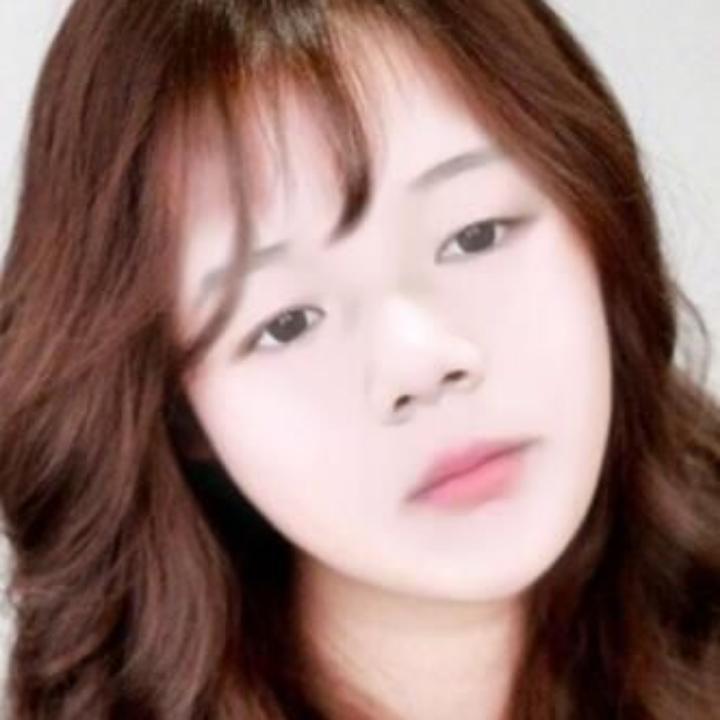 小周周妈妈