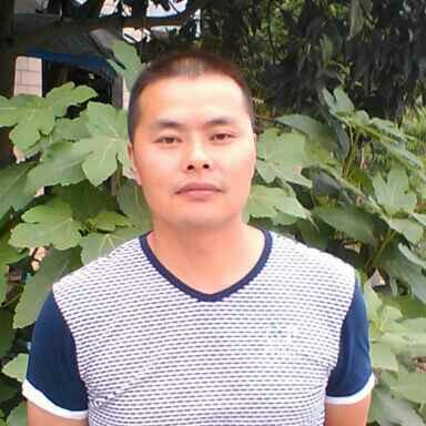天兵