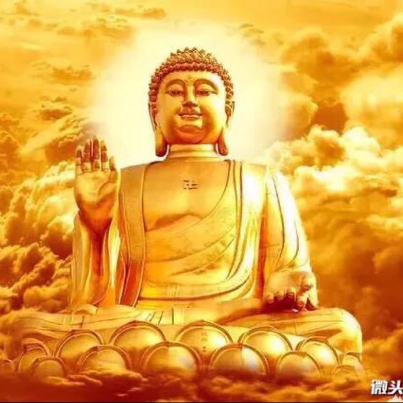 角度