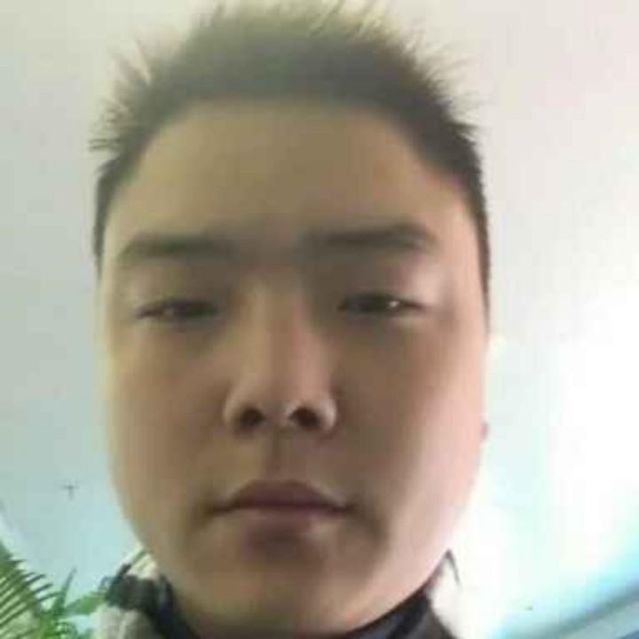 程启腾