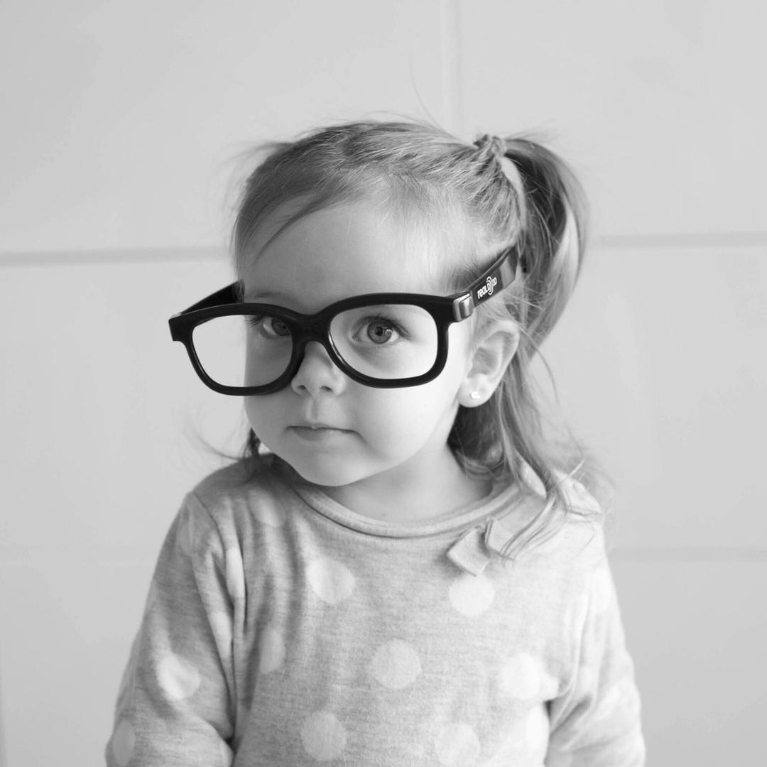 那笑容比花灿烂