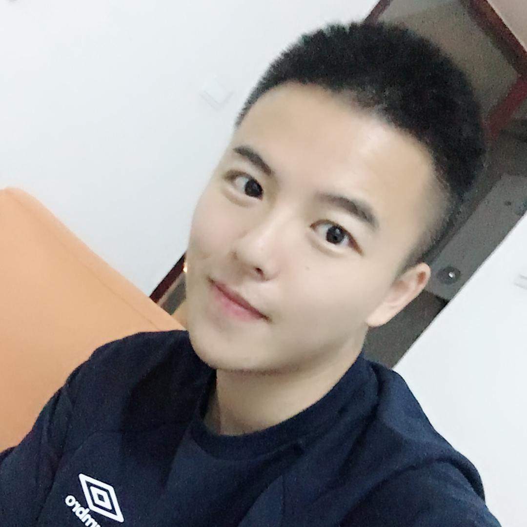 张小多
