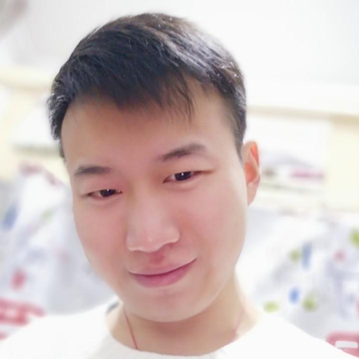 草铭★鲭(qing )静默