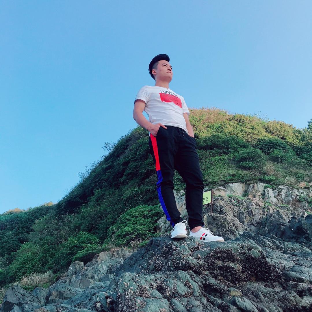 ～小刘同志