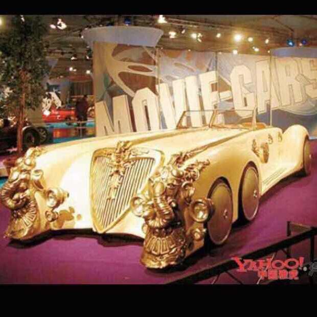 命甴己照🇨🇳