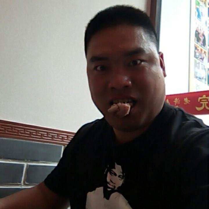唐顺琪