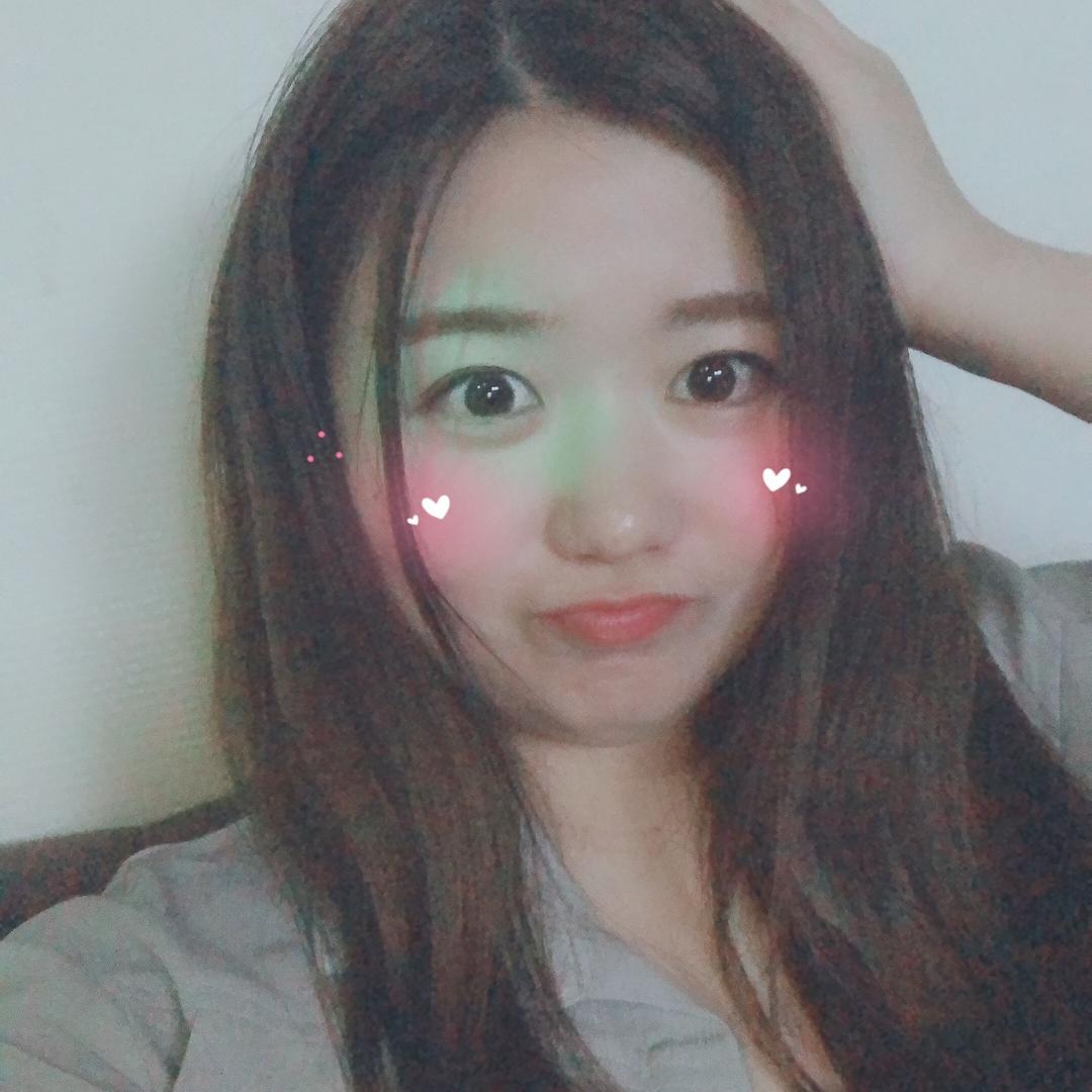胖崽甜星
