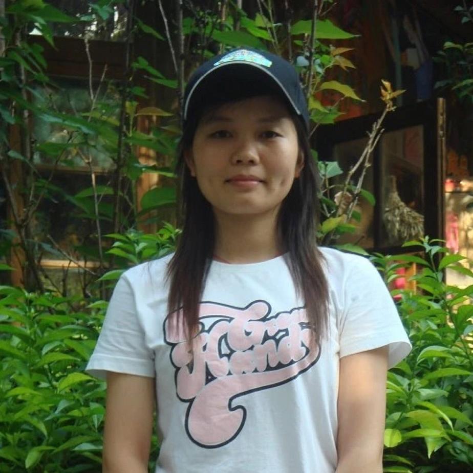 东莞修车娜姐
