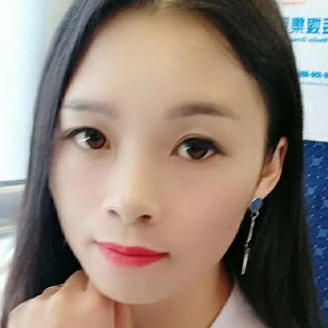 用户8649498604471