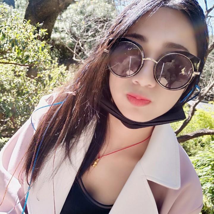☀☀晴天