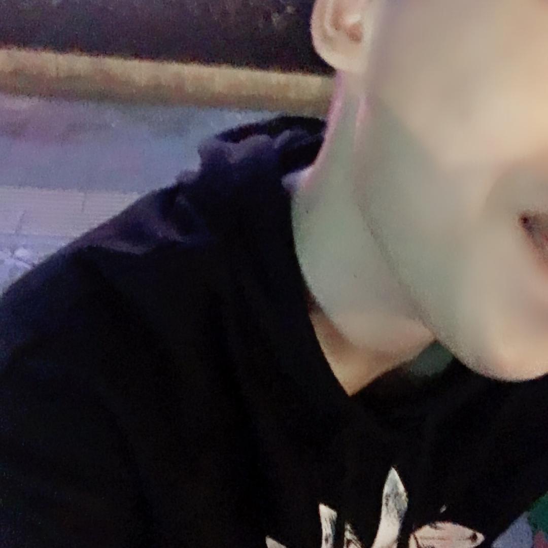 欧（三角洲）