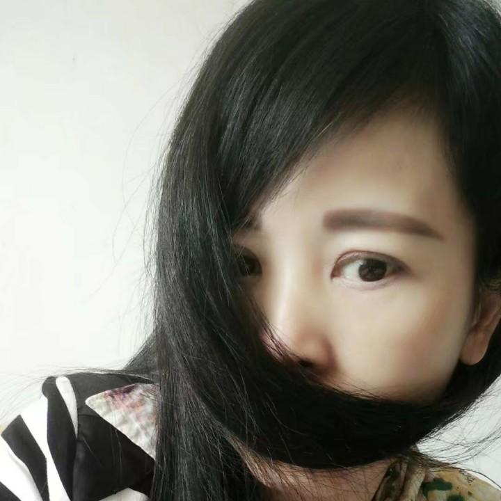 糊涂（虫）
