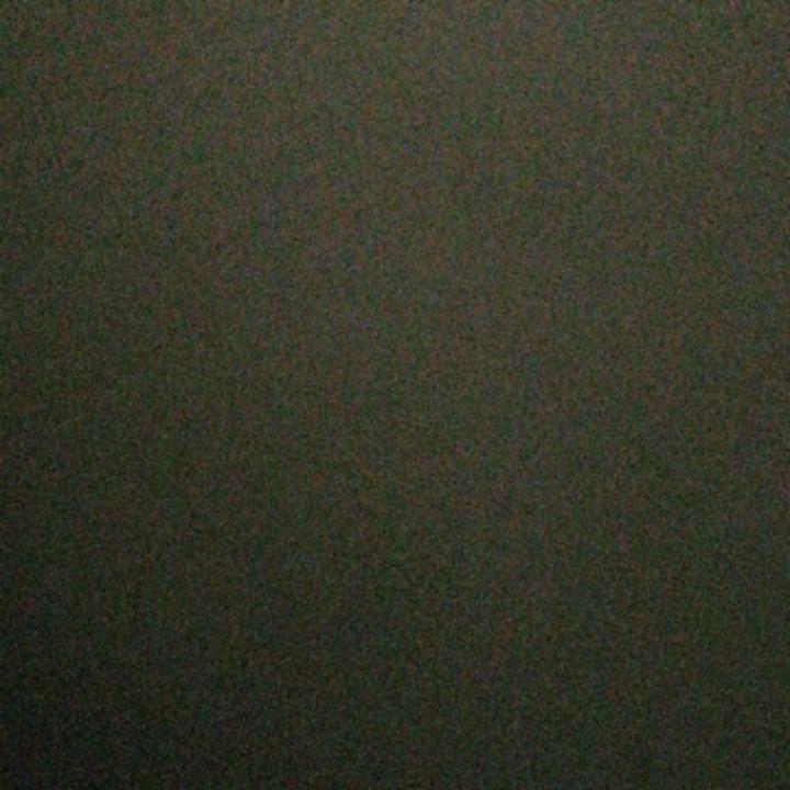 用户497779