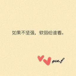 糊涂蛋🍃