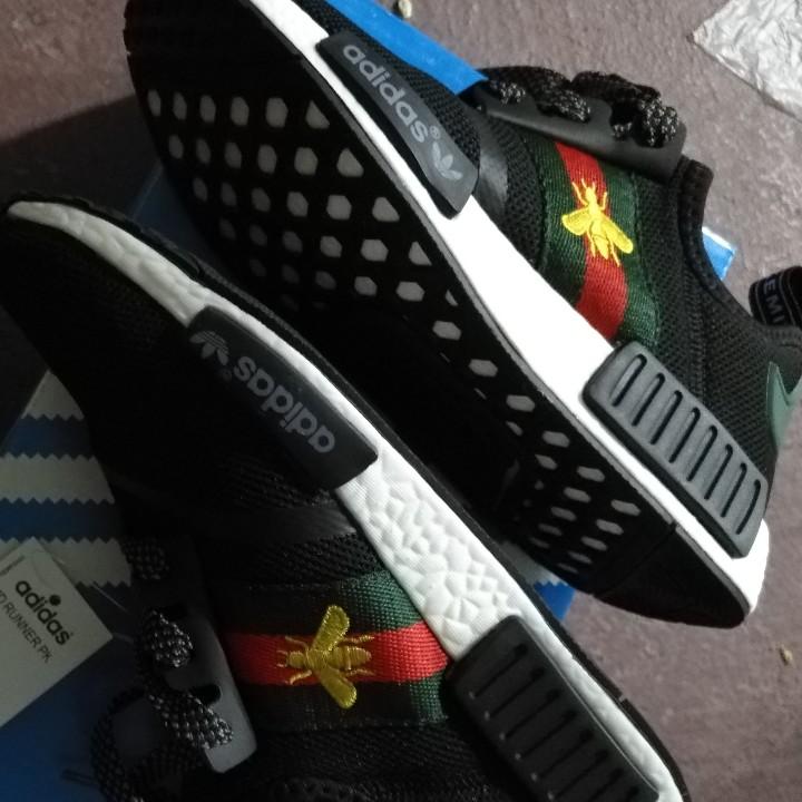 人生苦短～把酒倒满