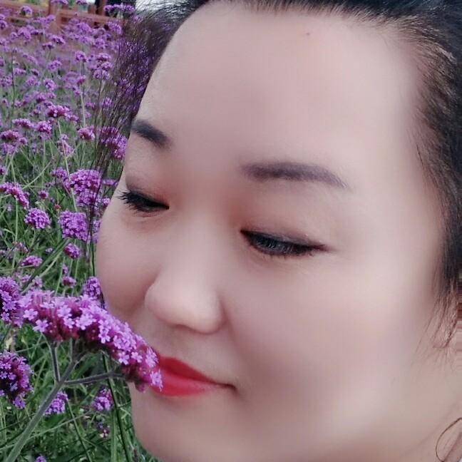 沉睡的木吉他