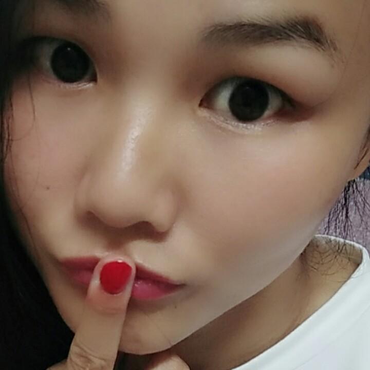 珍珍的