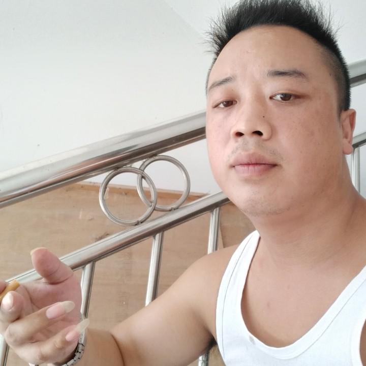 半颠半醉