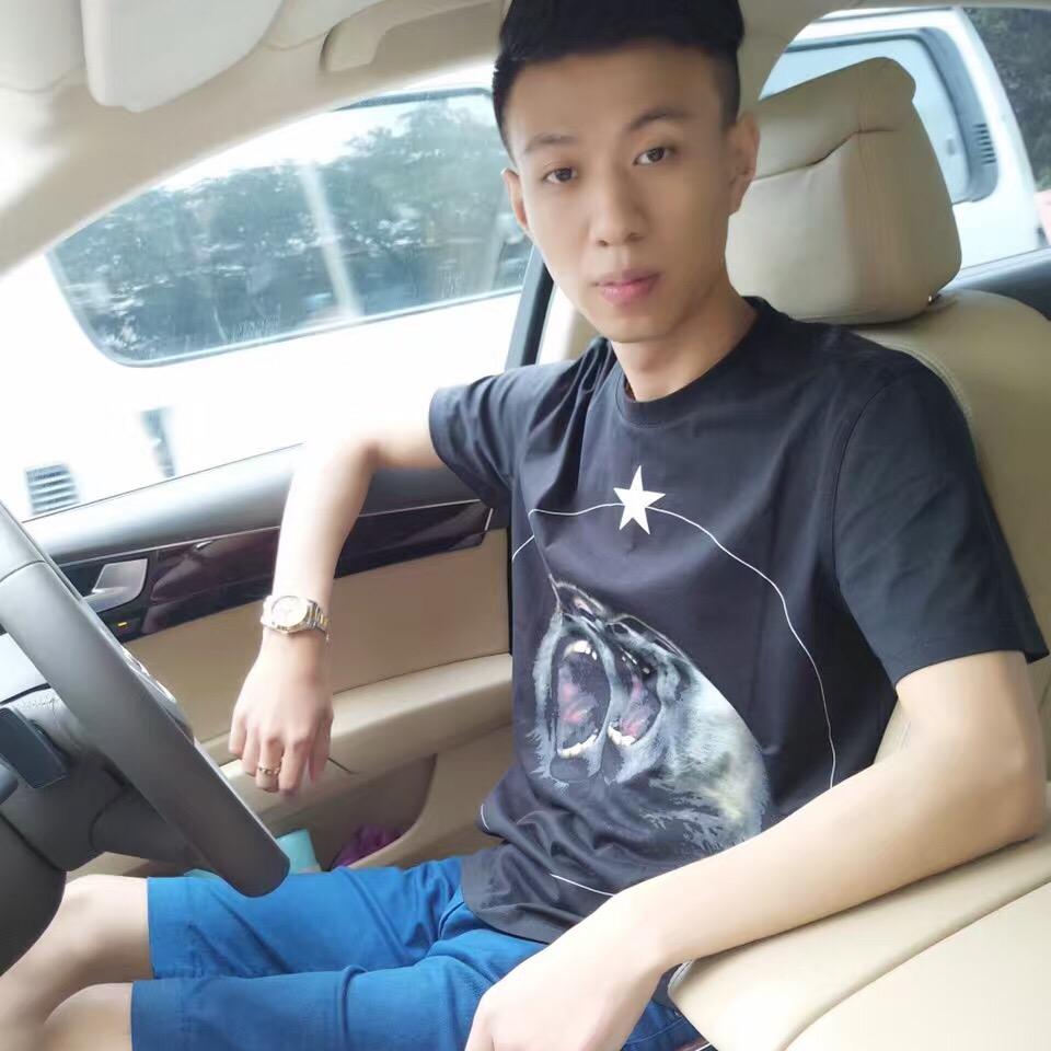 一杯敬明天