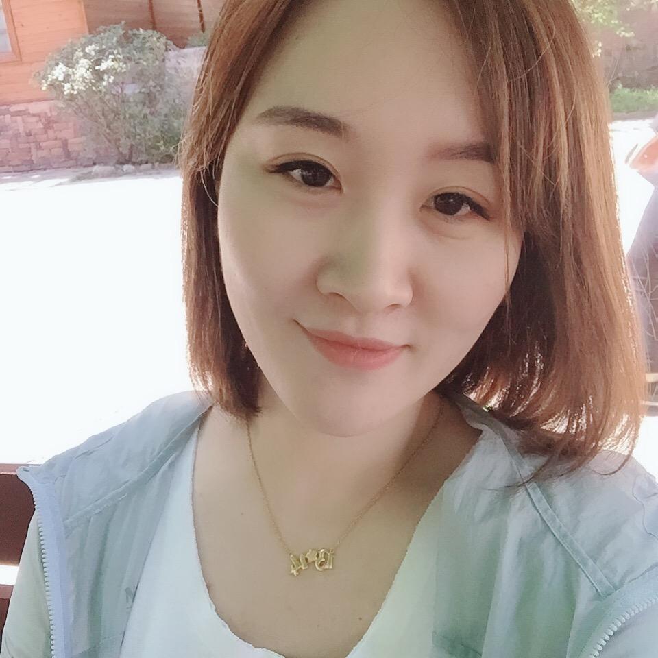 爱茜茜里
