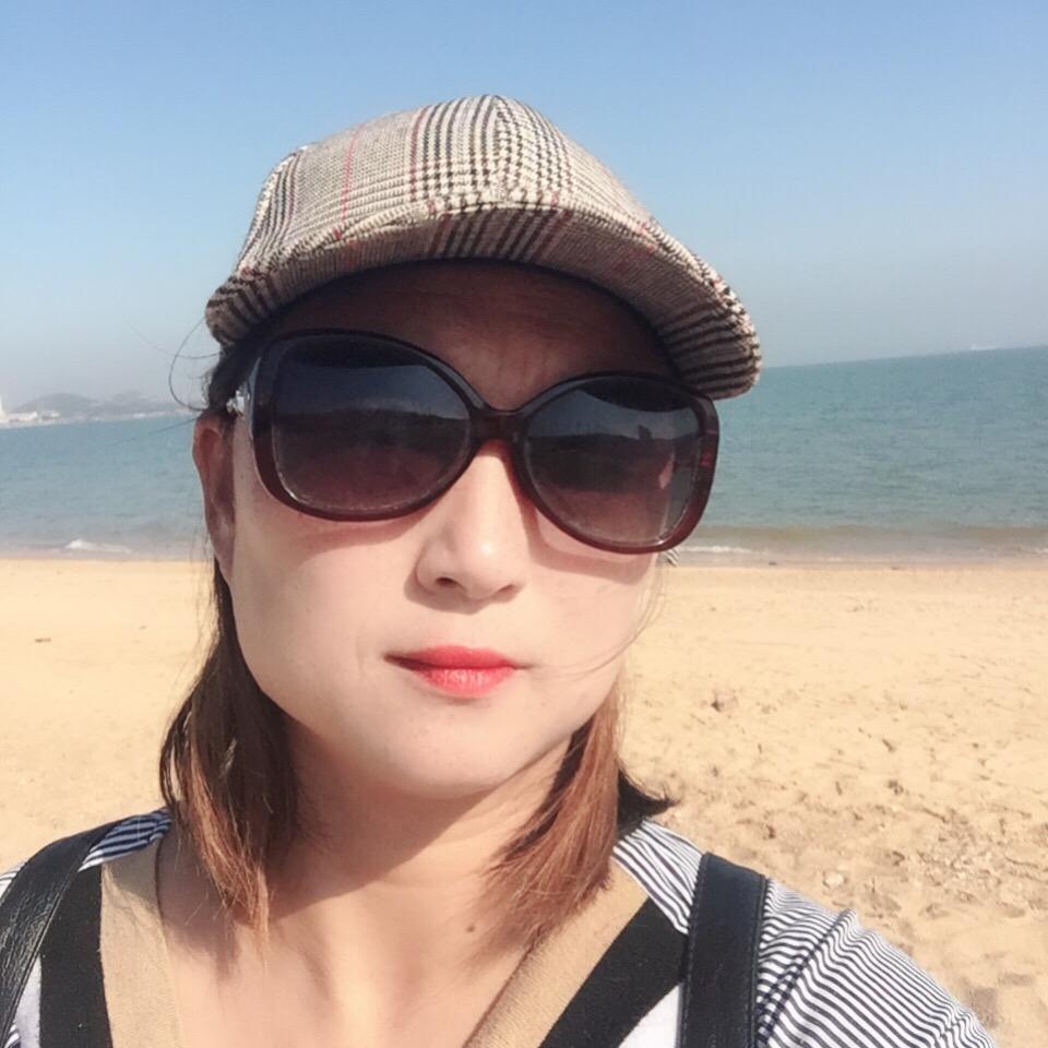 红红20：10