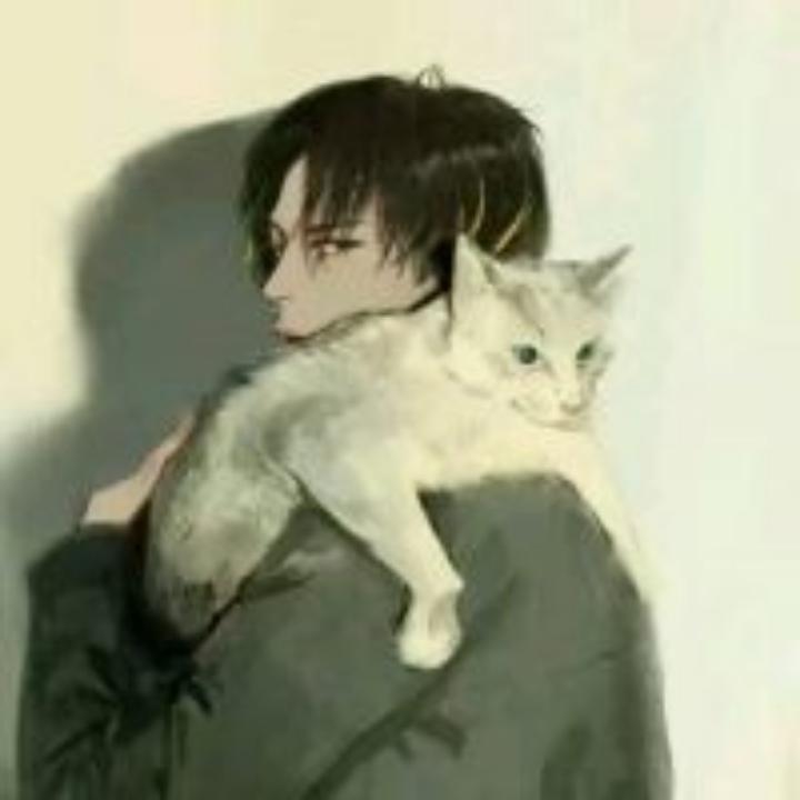 思仧