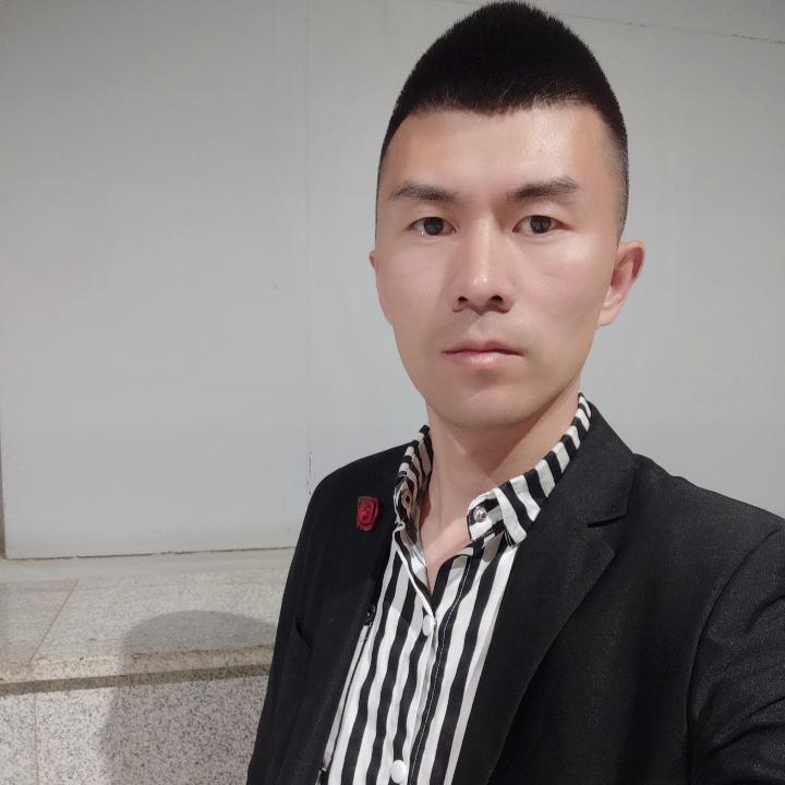 祥盛精品车行