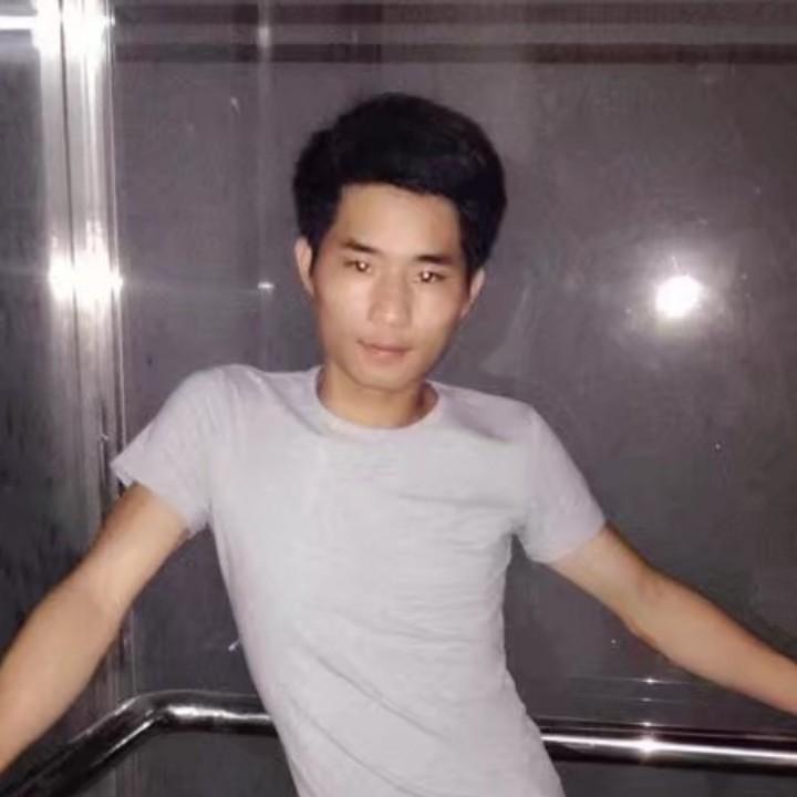 HAI  world
