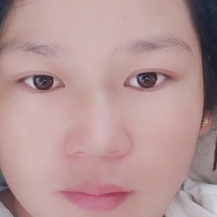 隐形翅膀