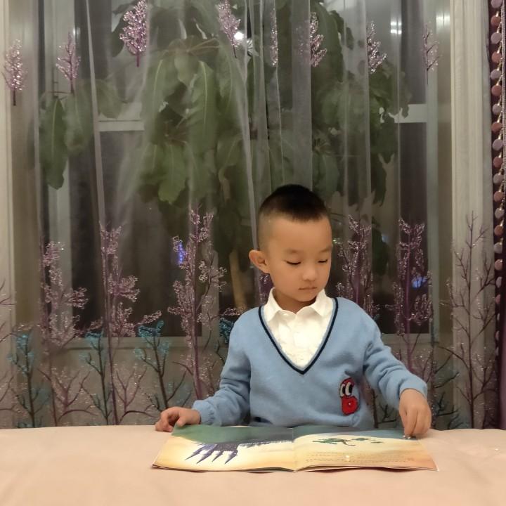 云
