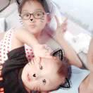 🇨🇳再见理想🇨🇳